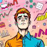 Data-Driven Decisions: Como Usar Dados para Melhorar Suas Finanças