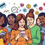 O Papel das Finanças Embedded na Economia Digital