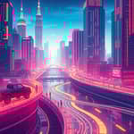 A Economia dos Dados Pessoais: Valor e Proteção na Era Digital Global