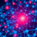 Análise de Padrões Anômalos em Transações Financeiras