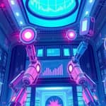 Automação Robótica de Processos (RPA) no Setor Financeiro