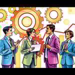 Modelos de Remuneração Baseados em Performance para Investimentos