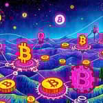 Modelos de Consenso Blockchain: Além do Proof of Work