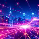 Criptoativos e os Desafios da Escalabilidade