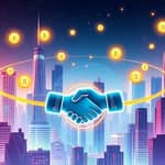 Cripto no Mercado de Capitais: Novas Possibilidades para Investidores