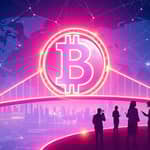 O Futuro das CBDCs (Moedas Digitais de Banco Central): Impactos Globais