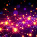 Segredos da Análise On-Chain: Desvendando o Comportamento do Mercado