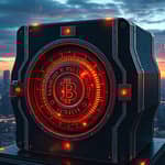 Criptoativos como Ativo de Proteção de Patrimônio