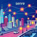 Criptoativos e a Internet das Coisas (IoT): Uma Sinergia Inovadora