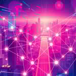 A Revolução das Finanças Descentralizadas (DeFi) e Suas Oportunidades