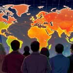 BDRs: Acesse Empresas Estrangeiras na Bolsa Brasileira