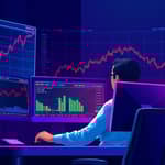 Stop Loss e Stop Gain: Proteja Seu Capital