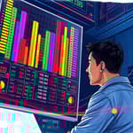 Entendendo o Book de Ofertas: Leituras Essenciais