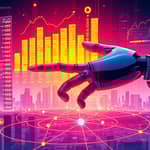 Inteligência Aumentada nas Finanças: O Humano e a Máquina