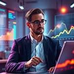 Modelagem Preditiva de Riscos de Crédito