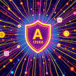 Inteligência Artificial para Prevenção de Fraudes em Tempo Real