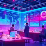 Otimização Fiscal com Inteligência Artificial