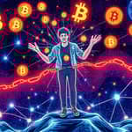 Web 3.0 e a Soberania Financeira Pessoal