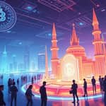 Finanças Inclusivas no Metaverso: Oportunidades Emergentes