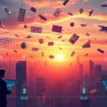 Valores Mobiliários: Conheça os Tipos e Suas Características