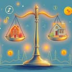 Patrimônio Líquido: A Verdadeira Medida da Sua Riqueza