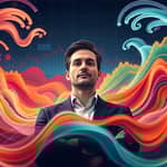 A Psicologia do Mercado: Mantenha a Calma e Otimize Ganhos