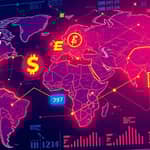 O Mercado de Câmbio: Como Operar Moedas Estrangeiras