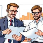 Assessoria de Investimentos: Quando Contratar e Por Quê