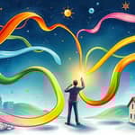 O Papel dos Fundos de Hedge em Grandes Portfólios