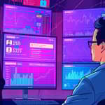 Como Identificar e Evitar Fraudes Financeiras