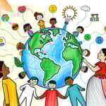 Economia da Felicidade: Um Novo Modelo de Desenvolvimento Global