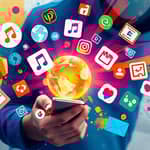 A Economia da Recorrência e Seus Impactos nas Finanças Pessoais