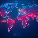 Pagamentos Globalizados: Reduzindo Custos e Acelerando Transações