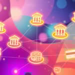 Open Banking Além do Básico: O Futuro da Interoperabilidade Financeira