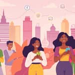 Fintechs de Impacto: Investimento com Propósito e Retorno Social