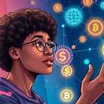 Futuro do Crédito Pessoal: Personalização Extrema Via IA