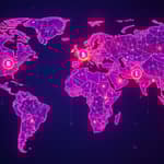 Cripto e a Desconstrução das Fronteiras Geográficas