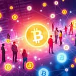 A Importância da Educação Cripto para a Inclusão Financeira