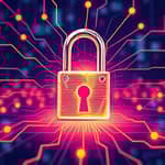 Auditoria de Segurança em Projetos Cripto: Essencial para Investidores