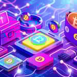 Entendendo os Diferentes Tipos de Carteiras Cripto