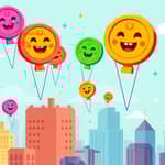 O Fenômeno das Moedas Meme: Bolha ou Oportunidade?