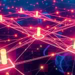 Criptoativos e o Desafio da Interoperabilidade Entre Blockchains