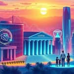 Criptoativos na Gestão de Patrimônio Digital