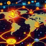 O Potencial Transformador dos Micropagamentos em Cripto