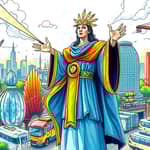 O Papel das Agências Reguladoras nos Mercados