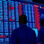 Desvendando o Livro de Ofertas: Insights Cruciais