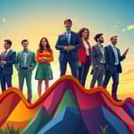 O Que é um Hedge e Como Utilizá-lo