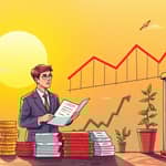 Tributação de Renda Fixa: O Guia Completo