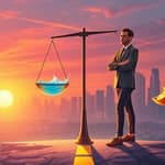 A Importância da Liquidez para o Investidor Moderno