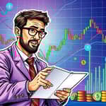 O Mercado de Opções Exóticas: Para Investidores Arrojados